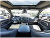 2021 RAM 1500 Classic SLT (Stk: 31170A) in Surrey - Image 10 of 19