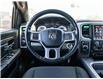 2021 RAM 1500 Classic SLT (Stk: 31170A) in Surrey - Image 11 of 19
