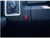 2021 RAM 1500 Classic SLT (Stk: 31170A) in Surrey - Image 13 of 19