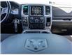 2021 RAM 1500 Classic SLT (Stk: 31170A) in Surrey - Image 14 of 19