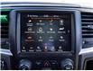 2021 RAM 1500 Classic SLT (Stk: 31170A) in Surrey - Image 15 of 19