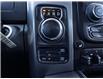 2021 RAM 1500 Classic SLT (Stk: 31170A) in Surrey - Image 16 of 19