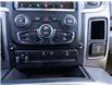 2021 RAM 1500 Classic SLT (Stk: 31170A) in Surrey - Image 17 of 19