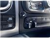 2021 RAM 1500 Classic SLT (Stk: 31170A) in Surrey - Image 18 of 19