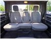 2021 RAM 1500 Classic SLT (Stk: 31170A) in Surrey - Image 19 of 19