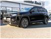 2026 Jeep Cherokee  (Stk: T216025) in Surrey - Image 1 of 20