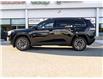 2026 Jeep Cherokee  (Stk: T216025) in Surrey - Image 3 of 20