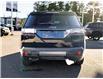 2026 Jeep Cherokee  (Stk: T216025) in Surrey - Image 5 of 20