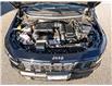 2026 Jeep Cherokee  (Stk: T216025) in Surrey - Image 7 of 20