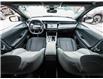 2026 Jeep Cherokee  (Stk: T216025) in Surrey - Image 9 of 20