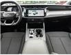 2026 Jeep Cherokee  (Stk: T216025) in Surrey - Image 13 of 20