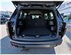 2026 Jeep Cherokee  (Stk: T216025) in Surrey - Image 20 of 20
