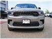 2026 Dodge Durango GT (Stk: T183241) in Surrey - Image 2 of 18