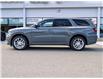 2026 Dodge Durango GT (Stk: T183241) in Surrey - Image 3 of 18