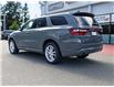 2026 Dodge Durango GT (Stk: T183241) in Surrey - Image 4 of 18