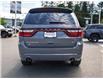 2026 Dodge Durango GT (Stk: T183241) in Surrey - Image 5 of 18