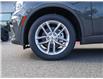 2026 Dodge Durango GT (Stk: T183241) in Surrey - Image 6 of 18