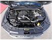 2026 Dodge Durango GT (Stk: T183241) in Surrey - Image 7 of 18