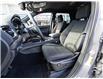 2026 Dodge Durango GT (Stk: T183241) in Surrey - Image 8 of 18