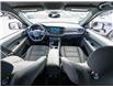 2026 Dodge Durango GT (Stk: T183241) in Surrey - Image 9 of 18