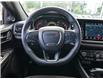 2026 Dodge Durango GT (Stk: T183241) in Surrey - Image 10 of 18