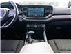 2026 Dodge Durango GT (Stk: T183241) in Surrey - Image 12 of 18