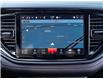 2026 Dodge Durango GT (Stk: T183241) in Surrey - Image 13 of 18