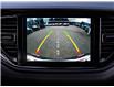 2026 Dodge Durango GT (Stk: T183241) in Surrey - Image 16 of 18