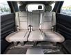 2026 Dodge Durango GT (Stk: T183241) in Surrey - Image 17 of 18