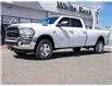 2021 RAM 2500 Big Horn (Stk: 31440) in Surrey - Image 1 of 21