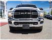 2021 RAM 2500 Big Horn (Stk: 31440) in Surrey - Image 2 of 21
