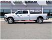2021 RAM 2500 Big Horn (Stk: 31440) in Surrey - Image 3 of 21