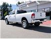 2021 RAM 2500 Big Horn (Stk: 31440) in Surrey - Image 4 of 21