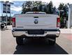 2021 RAM 2500 Big Horn (Stk: 31440) in Surrey - Image 5 of 21
