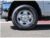 2021 RAM 2500 Big Horn (Stk: 31440) in Surrey - Image 6 of 21