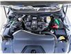 2021 RAM 2500 Big Horn (Stk: 31440) in Surrey - Image 7 of 21