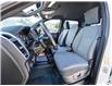 2021 RAM 2500 Big Horn (Stk: 31440) in Surrey - Image 8 of 21