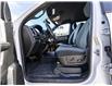 2021 RAM 2500 Big Horn (Stk: 31440) in Surrey - Image 9 of 21