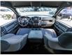 2021 RAM 2500 Big Horn (Stk: 31440) in Surrey - Image 10 of 21