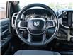 2021 RAM 2500 Big Horn (Stk: 31440) in Surrey - Image 11 of 21