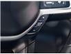 2021 RAM 2500 Big Horn (Stk: 31440) in Surrey - Image 12 of 21