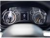 2021 RAM 2500 Big Horn (Stk: 31440) in Surrey - Image 13 of 21