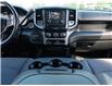 2021 RAM 2500 Big Horn (Stk: 31440) in Surrey - Image 14 of 21