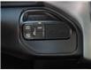 2021 RAM 2500 Big Horn (Stk: 31440) in Surrey - Image 16 of 21