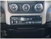 2021 RAM 2500 Big Horn (Stk: 31440) in Surrey - Image 17 of 21