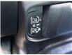 2021 RAM 2500 Big Horn (Stk: 31440) in Surrey - Image 18 of 21
