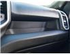 2021 RAM 2500 Big Horn (Stk: 31440) in Surrey - Image 19 of 21