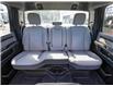 2021 RAM 2500 Big Horn (Stk: 31440) in Surrey - Image 21 of 21