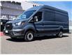 2021 Ford Transit-250 Cargo Base (Stk: 31450) in Surrey - Image 1 of 21