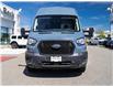 2021 Ford Transit-250 Cargo Base (Stk: 31450) in Surrey - Image 2 of 21 2021 Ford Transit-250 Cargo Base (Stk: 31450) in Surrey - Image 2 of 21